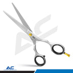 Best Hair Cutting Scissors Professional Precision Styling - Azatek Instruments