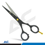 Hair Cutting Scissors for Barbers & Stylists | Azatek Instruments - Azatek Instruments