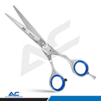 Hair Cutting Scissors Best ,Professional Hair Cutting Scissors, Best Scissors For Cutting Hair - Azatek Instruments