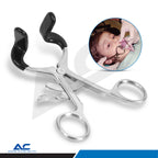 Mouth Gag Child Size – Open Mouth Gag Dental Instrument - Azatek Instruments
