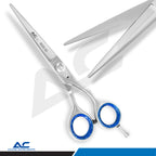 Hair Cutting Scissors Best ,Professional Hair Cutting Scissors, Best Scissors For Cutting Hair - Azatek Instruments