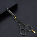 Hair Cutting Scissors for Barbers & Stylists | Azatek Instruments - Azatek Instruments