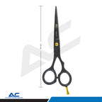 Hair Cutting Scissors for Barbers & Stylists | Azatek Instruments - Azatek Instruments