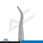 Meriam Dental Tweezer 16cm – Precision Dental Surgical Tweezers - Azatek Instruments
