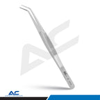 Dental Examination Instruments Kit (4 Pieces) | Stainless Steel Diagnostic Set - Azatek Instruments