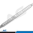 Westcott #21B Burnisher/Operative – 2.0/2.5mm | Precision Tool for Fine Detailing - Azatek Instruments