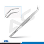 Dental Examination Instruments Kit (4 Pieces) | Stainless Steel Diagnostic Set - Azatek Instruments