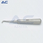 Azatek Mershon Band Pusher for controlled orthodontic band seating
