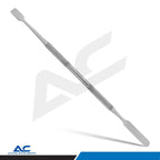 Azatek professional stainless steel wax tools set for carving, shaping, smoothing and detailed modelling