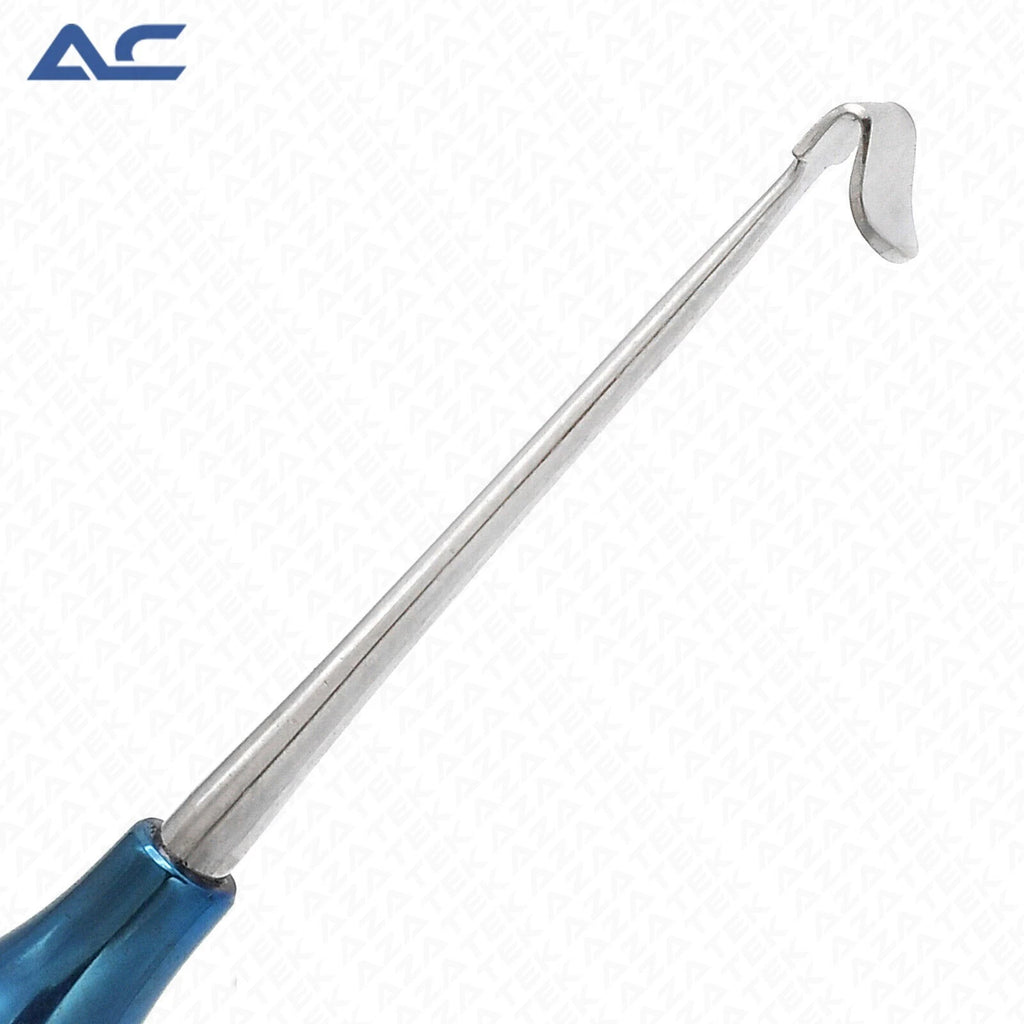 Soft brush set for dental implant maintenance and oral hygiene