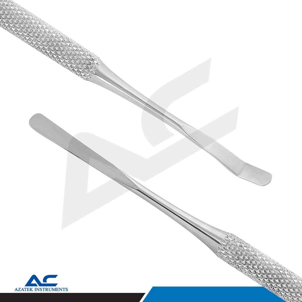Heavy-duty professional toe nail clippers cutters set designed for podiatry, chiropody and home foot care.