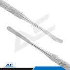 Heavy-duty professional toe nail clippers cutters set designed for podiatry, chiropody and home foot care.
