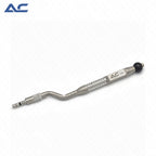 Professional dental sinus elevation instrument set for implantology and oral surgery