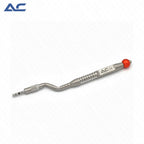 Professional dental sinus elevation instrument set for implantology and oral surgery