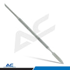 Stainless steel Azatek wax modelling tools with assorted precision carving and sculpting tips