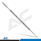 Wax carving and sculpting instruments supplied in a black protective storage case